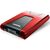 Внешний жесткий диск 2.5" 1TB ADATA (AHD650-1TU31-CRD), изображение 4 Внешний жесткий диск 2.5" 1TB ADATA (AHD650-1TU31-CRD), изображение 4