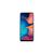 Чехол для моб. телефона Samsung Galaxy 20 (A205F) Gradation Cover Violet (EF-AA205CVEGRU), изображение 2 Чехол для моб. телефона Samsung Galaxy 20 (A205F) Gradation Cover Violet (EF-AA205CVEGRU), изображение 2