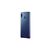 Чехол для моб. телефона Samsung Galaxy 20 (A205F) Gradation Cover Violet (EF-AA205CVEGRU), изображение 4 Чехол для моб. телефона Samsung Galaxy 20 (A205F) Gradation Cover Violet (EF-AA205CVEGRU), изображение 4
