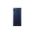 Чехол для моб. телефона Samsung Galaxy 20 (A205F) Gradation Cover Violet (EF-AA205CVEGRU), изображение 5 Чехол для моб. телефона Samsung Galaxy 20 (A205F) Gradation Cover Violet (EF-AA205CVEGRU), изображение 5