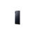 Чехол для моб. телефона Samsung Galaxy A10 (A105F) Gradation Cover Black (EF-AA105CBEGRU), изображение 5 Чехол для моб. телефона Samsung Galaxy A10 (A105F) Gradation Cover Black (EF-AA105CBEGRU), изображение 5