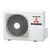 Кондиционер Mitsubishi SRK63ZSPR-S/SRC63ZSPR-S, изображение 3 Кондиционер Mitsubishi SRK63ZSPR-S/SRC63ZSPR-S, изображение 3
