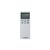 Кондиционер Mitsubishi SRK80ZSPR-S/SRC80ZSPR-S, изображение 4 Кондиционер Mitsubishi SRK80ZSPR-S/SRC80ZSPR-S, изображение 4