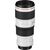 Об'єктив Canon EF 70-200mm f/4.0L IS II USM (2309C005), зображення 10 Об'єктив Canon EF 70-200mm f/4.0L IS II USM (2309C005), зображення 10