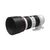 Об'єктив Canon EF 70-200mm f/4.0L IS II USM (2309C005), зображення 12 Об'єктив Canon EF 70-200mm f/4.0L IS II USM (2309C005), зображення 12