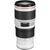 Об'єктив Canon EF 70-200mm f/4.0L IS II USM (2309C005), зображення 2 Об'єктив Canon EF 70-200mm f/4.0L IS II USM (2309C005), зображення 2