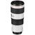 Об'єктив Canon EF 70-200mm f/4.0L IS II USM (2309C005), зображення 6 Об'єктив Canon EF 70-200mm f/4.0L IS II USM (2309C005), зображення 6
