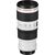 Об'єктив Canon EF 70-200mm f/4.0L IS II USM (2309C005), зображення 9 Об'єктив Canon EF 70-200mm f/4.0L IS II USM (2309C005), зображення 9