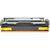 Картридж BASF для HP CLJ M280/M281/M254 Magenta (KT-CF543A), изображение 3 Картридж BASF для HP CLJ M280/M281/M254 Magenta (KT-CF543A), изображение 3