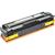 Картридж BASF для HP CLJ M280/M281/M254 Yellow (KT-CF542A), изображение 2 Картридж BASF для HP CLJ M280/M281/M254 Yellow (KT-CF542A), изображение 2
