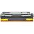 Картридж BASF для HP CLJ M280/M281/M254 Yellow (KT-CF542A), изображение 3 Картридж BASF для HP CLJ M280/M281/M254 Yellow (KT-CF542A), изображение 3