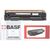 Картридж BASF для HP CLJ M280/M281/M254 Yellow (KT-CF542A) Картридж BASF для HP CLJ M280/M281/M254 Yellow (KT-CF542A)