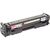 Картридж BASF для HP CLJ M280/M281/M254 Х Magenta (KT-CF543Х), изображение 2 Картридж BASF для HP CLJ M280/M281/M254 Х Magenta (KT-CF543Х), изображение 2