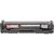 Картридж BASF для HP CLJ M280/M281/M254 Х Magenta (KT-CF543Х), изображение 3 Картридж BASF для HP CLJ M280/M281/M254 Х Magenta (KT-CF543Х), изображение 3