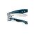 Мультитул Leatherman Skeletool - COLUMBIA BLUE, картонная коробка (832209), изображение 3 Мультитул Leatherman Skeletool - COLUMBIA BLUE, картонная коробка (832209), изображение 3
