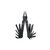 Мультитул Leatherman Super Tool 300 BLACK, чехол MOLLE (черн), картонная коробка (831151) Мультитул Leatherman Super Tool 300 BLACK, чехол MOLLE (черн), картонная коробка (831151)