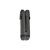 Мультитул Leatherman Super Tool 300 Eod-Black (831369), изображение 2 Мультитул Leatherman Super Tool 300 Eod-Black (831369), изображение 2