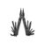 Мультитул Leatherman Super Tool 300 Eod-Black (831369) Мультитул Leatherman Super Tool 300 Eod-Black (831369)