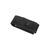 Мультитул Leatherman Surge BLACK, чехол MOLLE, картонная коробка (831333), изображение 12 Мультитул Leatherman Surge BLACK, чехол MOLLE, картонная коробка (831333), изображение 12