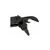 Мультитул Leatherman Surge BLACK, чехол MOLLE, картонная коробка (831333), изображение 4 Мультитул Leatherman Surge BLACK, чехол MOLLE, картонная коробка (831333), изображение 4
