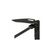 Мультитул Leatherman Surge BLACK, чехол MOLLE, картонная коробка (831333), изображение 6 Мультитул Leatherman Surge BLACK, чехол MOLLE, картонная коробка (831333), изображение 6