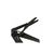 Мультитул Leatherman Surge BLACK, чехол MOLLE, картонная коробка (831333), изображение 7 Мультитул Leatherman Surge BLACK, чехол MOLLE, картонная коробка (831333), изображение 7