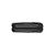 Мультитул Leatherman Surge BLACK, чехол MOLLE, картонная коробка (831333), изображение 9 Мультитул Leatherman Surge BLACK, чехол MOLLE, картонная коробка (831333), изображение 9