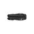 Мультитул Leatherman WAVE PLUS BLACK, синтетический чехол, карт. коробка (832526), изображение 10 Мультитул Leatherman WAVE PLUS BLACK, синтетический чехол, карт. коробка (832526), изображение 10