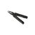 Мультитул Leatherman WAVE PLUS BLACK, синтетический чехол, карт. коробка (832526), изображение 5 Мультитул Leatherman WAVE PLUS BLACK, синтетический чехол, карт. коробка (832526), изображение 5