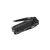 Мультитул Leatherman WAVE PLUS BLACK, синтетический чехол, карт. коробка (832526), изображение 7 Мультитул Leatherman WAVE PLUS BLACK, синтетический чехол, карт. коробка (832526), изображение 7