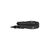 Мультитул Leatherman WAVE PLUS BLACK, синтетический чехол, карт. коробка (832526), изображение 8 Мультитул Leatherman WAVE PLUS BLACK, синтетический чехол, карт. коробка (832526), изображение 8