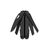 Мультитул Leatherman WAVE PLUS BLACK, синтетический чехол, карт. коробка (832526), изображение 9 Мультитул Leatherman WAVE PLUS BLACK, синтетический чехол, карт. коробка (832526), изображение 9