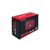 Блок питания Chieftec 650W (GPU-650FC), изображение 7 Блок питания Chieftec 650W (GPU-650FC), изображение 7