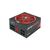 Блок питания Chieftec 650W (GPU-650FC) Блок питания Chieftec 650W (GPU-650FC)