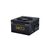Блок питания Chieftec 500W (BBS-500S) Блок питания Chieftec 500W (BBS-500S)