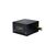 Блок питания Chieftec 600W (BBS-600S), изображение 3 Блок питания Chieftec 600W (BBS-600S), изображение 3