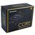 Блок питания Chieftec 600W (BBS-600S), изображение 4 Блок питания Chieftec 600W (BBS-600S), изображение 4