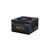 Блок питания Chieftec 600W (BBS-600S) Блок питания Chieftec 600W (BBS-600S)