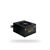 Блок питания Chieftec 700W (BBS-700S) Блок питания Chieftec 700W (BBS-700S)