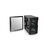 Корпус ThermalTake Commander C31 TG ARGB (CA-1N2-00M1WN-00), изображение 5 Корпус ThermalTake Commander C31 TG ARGB (CA-1N2-00M1WN-00), изображение 5