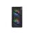 Корпус ThermalTake Commander C31 TG ARGB (CA-1N2-00M1WN-00) Корпус ThermalTake Commander C31 TG ARGB (CA-1N2-00M1WN-00)