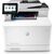 Многофункциональное устройство HP Color LJ Pro M479fdn (W1A79A), изображение 2 Многофункциональное устройство HP Color LJ Pro M479fdn (W1A79A), изображение 2