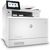 Многофункциональное устройство HP Color LJ Pro M479fdn (W1A79A), изображение 6 Многофункциональное устройство HP Color LJ Pro M479fdn (W1A79A), изображение 6