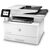 Многофункциональное устройство HP LJ Pro M428dw c Wi-Fi (W1A28A) Многофункциональное устройство HP LJ Pro M428dw c Wi-Fi (W1A28A)