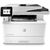 Многофункциональное устройство HP LaserJet Pro M428fdn (W1A29A), изображение 2 Многофункциональное устройство HP LaserJet Pro M428fdn (W1A29A), изображение 2
