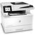 Многофункциональное устройство HP LaserJet Pro M428fdn (W1A29A), изображение 3 Многофункциональное устройство HP LaserJet Pro M428fdn (W1A29A), изображение 3