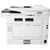 Многофункциональное устройство HP LaserJet Pro M428fdn (W1A29A), изображение 4 Многофункциональное устройство HP LaserJet Pro M428fdn (W1A29A), изображение 4