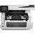 Многофункциональное устройство HP LaserJet Pro M428fdn (W1A29A), изображение 6 Многофункциональное устройство HP LaserJet Pro M428fdn (W1A29A), изображение 6