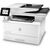 Многофункциональное устройство HP LaserJet Pro M428fdn (W1A29A) Многофункциональное устройство HP LaserJet Pro M428fdn (W1A29A)