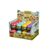 Фигурка Li'l Woodzeez Bobblehead Сюрприз. Серия 4 (64400GTZ) Фигурка Li'l Woodzeez Bobblehead Сюрприз. Серия 4 (64400GTZ)